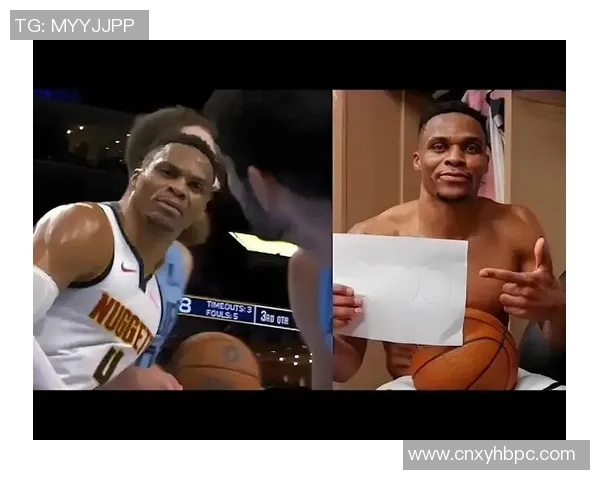 男篮全明星周末激烈角逐，年轻球员展现出色表现