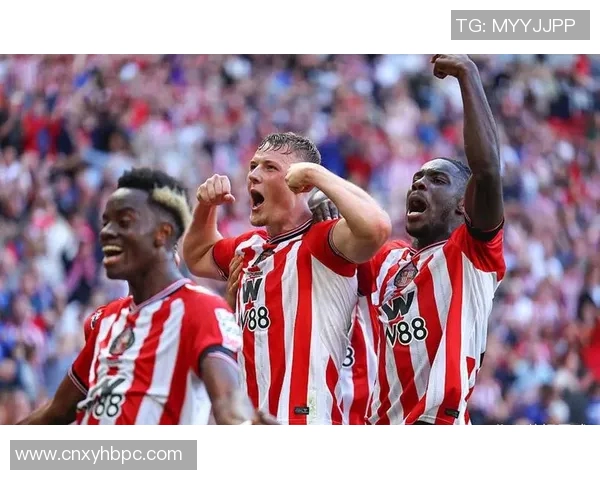 英超联赛即将迎来新一轮激烈对决！