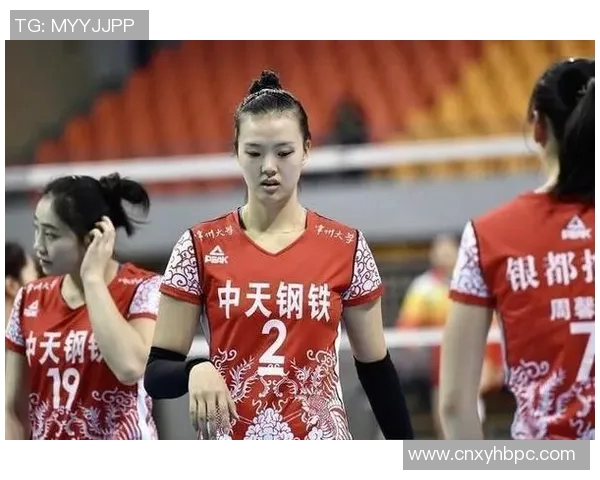 西安排球队近期状态分析与未来发展趋势探讨