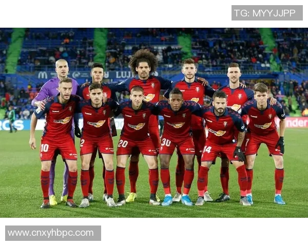 西甲新赛季赛程出炉，皇马首战巴塞罗那，巴萨不敌马竞开门红