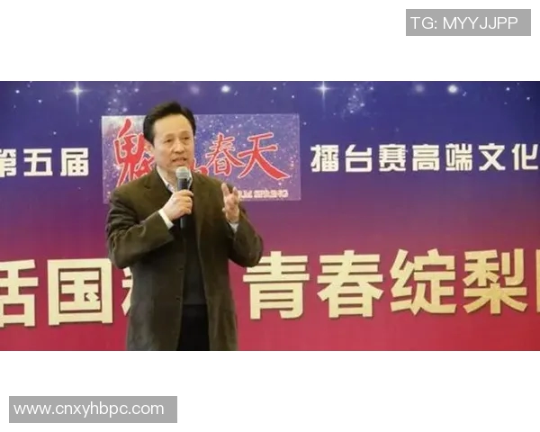 赵军专访：从街头到舞台的舞者成长之路与心路历程回顾