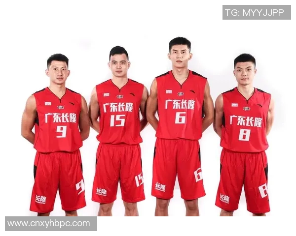 赛后分析：上海篮球队与武汉篮球队实力对比与战术探讨