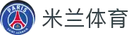 米兰(中国)体育·官方网站-AC Milan