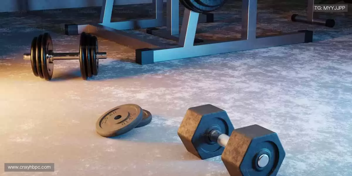 💪专业装备,品质之选!🏋️提升性能,超越自我!